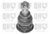 QUINTON HAZELL QSJ1756S Ball Joint